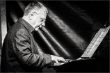 Bachner 180714 (c) Andreas Mueller 126-2